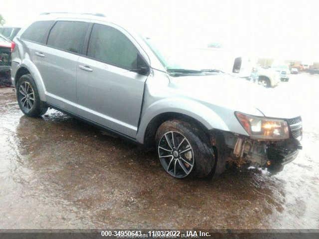 2018 3C4PDCAB3JT535316 main image