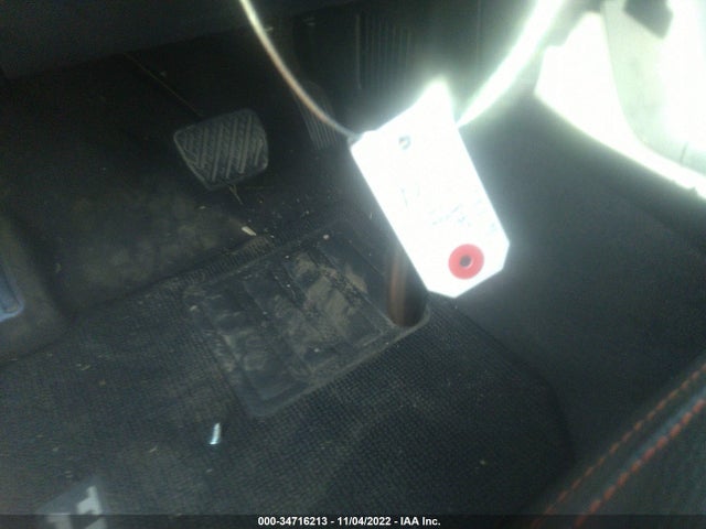 2021 Nissan Titan, VIN: 1N6AA1ED9MN530217