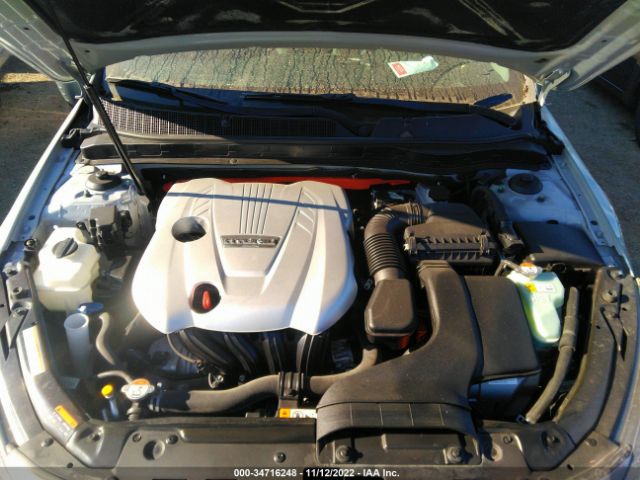 KNAGM4AD3G5096762 KIA OPTIMA HYBRID