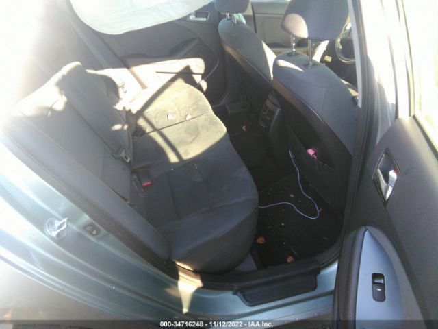 KNAGM4AD3G5096762 KIA OPTIMA HYBRID