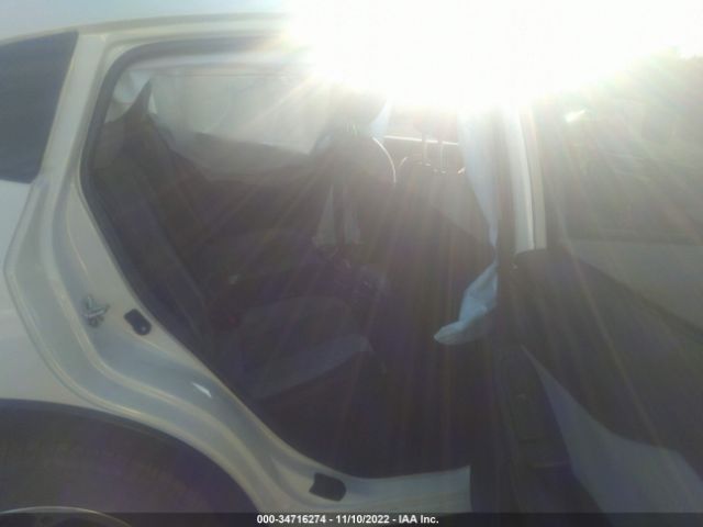 JF2GTACC1M9329178 Subaru Crosstrek Premium