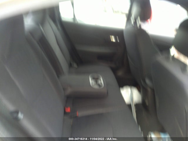 Chrysler 200 2013 1C3CCBAB2DN558560 Image 9