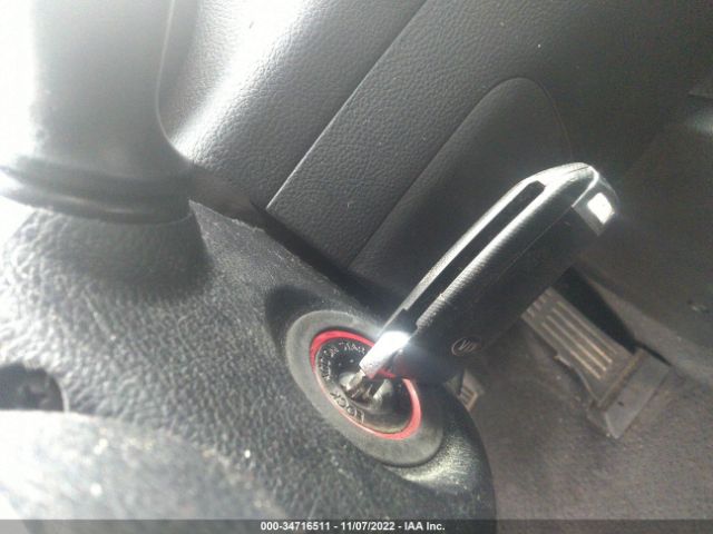 3KPFL4A71HE117920 KIA FORTE LX