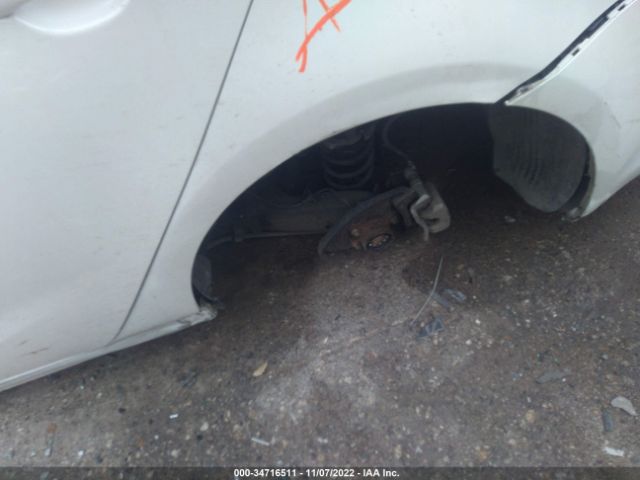 3KPFL4A71HE117920 KIA FORTE LX