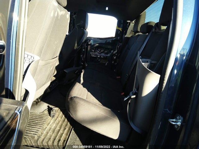 GMC SIERRA 1500 2020 1GTR9CEK0LZ318841 Image 10