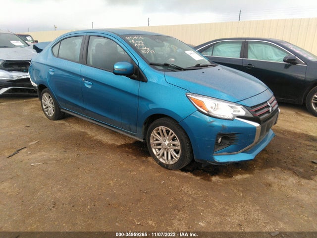 2021 ML32FVFJ1MHF02520 main image