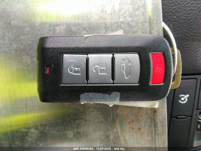 Mitsubishi MIRAGE G4 2021 ML32FVFJ1MHF02520 Image 3