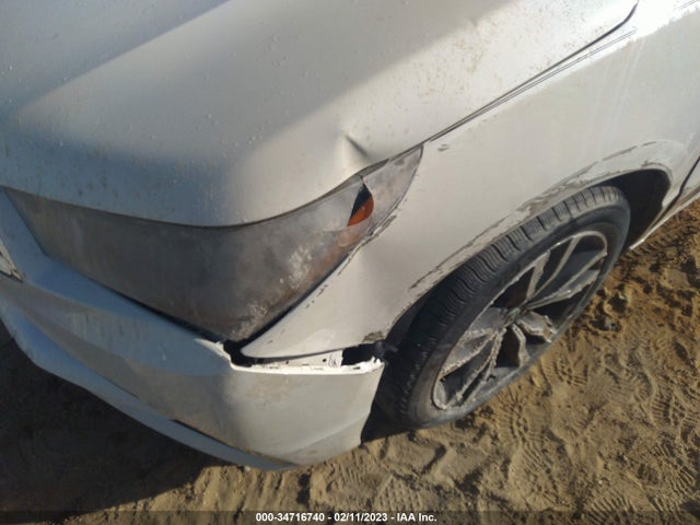 Acura Mdx W/advance Pkg 2019 5J8YD4H83KL007830 Image 6