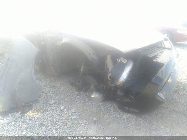 Dodge Challenger R/t Plus 2014 2C3CDYBT3EH225785 Image 6