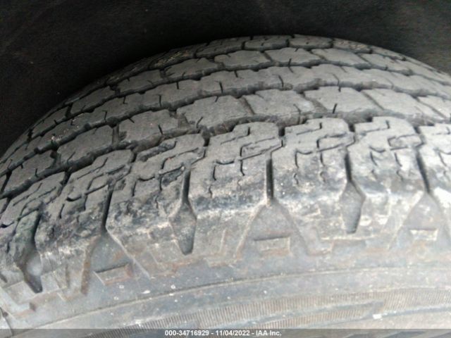 1C4RJFLTXMC564417 Jeep Grand Cherokee Trailhawk