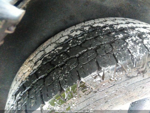 1C4RJFLTXMC564417 Jeep Grand Cherokee Trailhawk