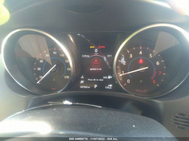 SAJAK4BV7HA970546 Jaguar Xe 35t Prestige