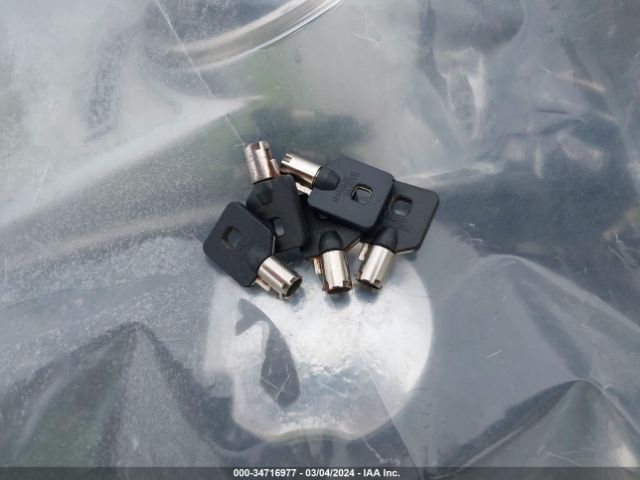 2012 HARLEY-DAVIDSON FLHR 1HD1FBM14CB600447 Photo 10