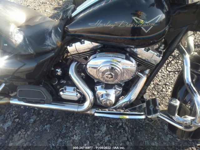 2012 HARLEY-DAVIDSON FLHR 1HD1FBM14CB600447 Photo 7