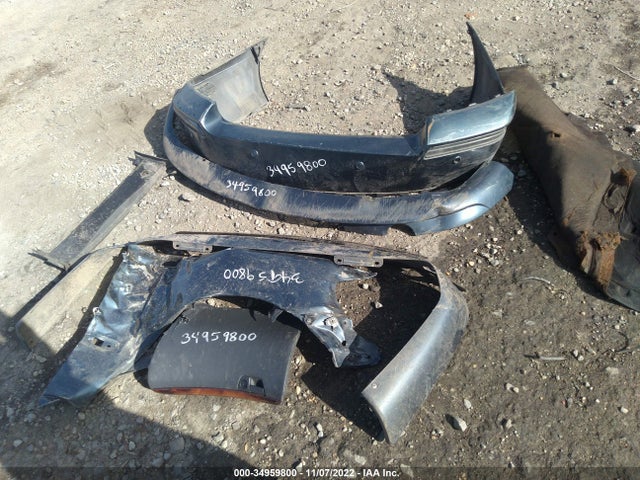 Volvo S60 2.5T 2008 YV1RS592182683470 Image 4