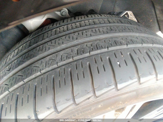 2021 Volvo S90, VIN: LVYA22ML1MP213088