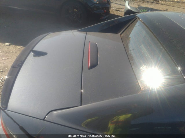 2021 Mazda MX-5 Miata, VIN: JM1NDAL74M0453150