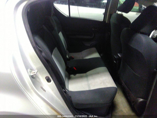 2016 Toyota Prius, VIN: JTDKDTB34G1129191