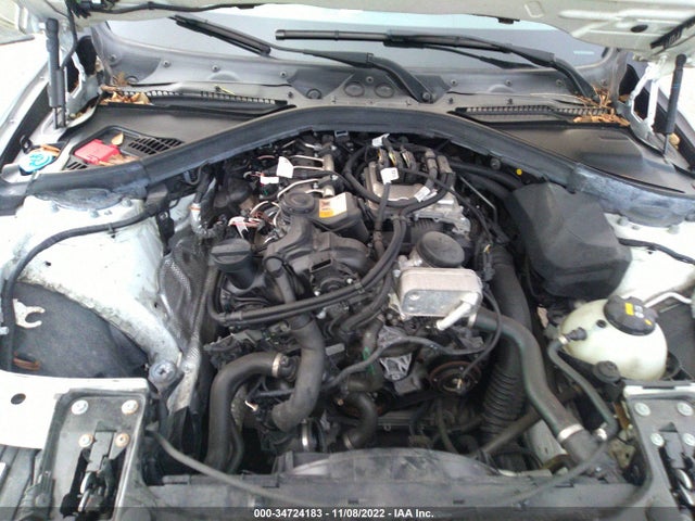 2018 BMW 3 Series, VIN: WBA8A9C55JAH12446