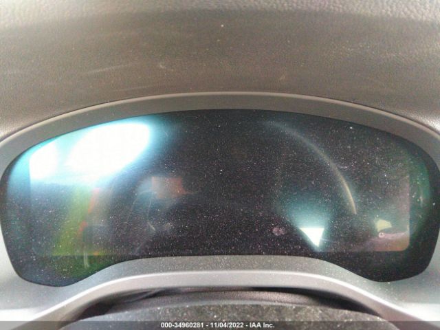 5UXTY5C05M9E74639 BMW X3 Xdrive30i