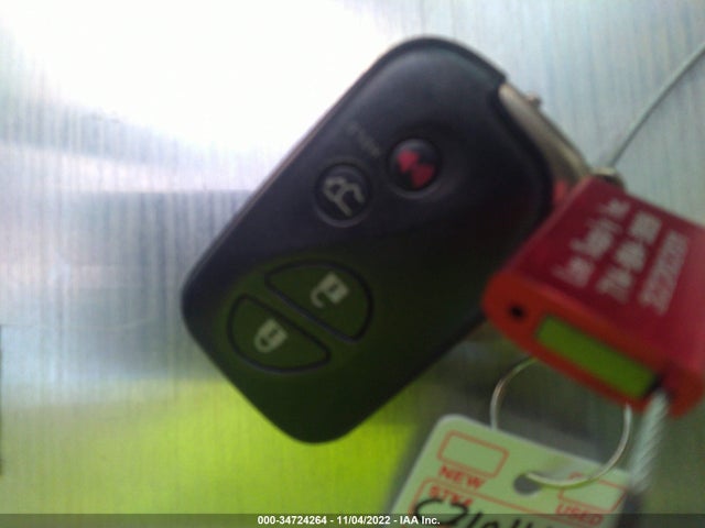 Lexus RX 2013 JTJBC1BA8D2060210 Image 3