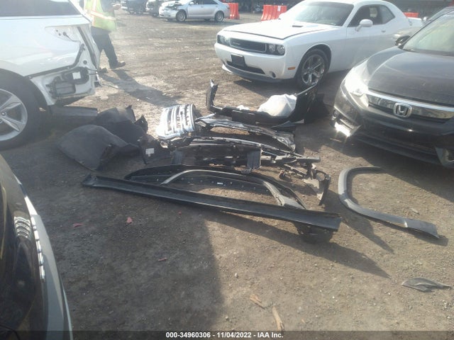 GMC ACADIA SLE 2020 1GKKNKLA9LZ154978 Image 4