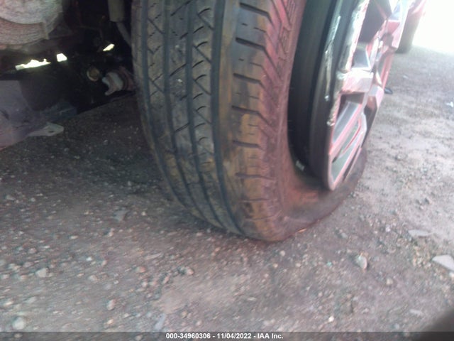 GMC ACADIA SLE 2020 1GKKNKLA9LZ154978 Image 5