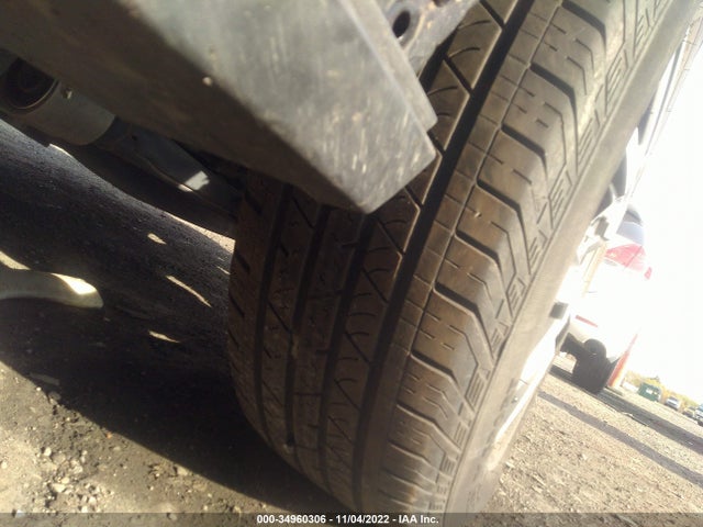 GMC ACADIA SLE 2020 1GKKNKLA9LZ154978 Image 7