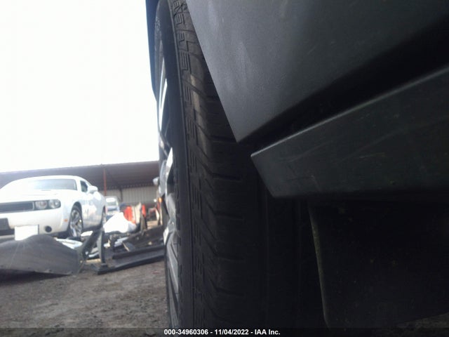 GMC ACADIA SLE 2020 1GKKNKLA9LZ154978 Image 16