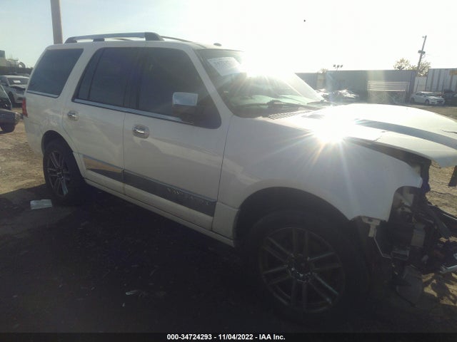 2012 5LMJJ2J58CEL05785 main image