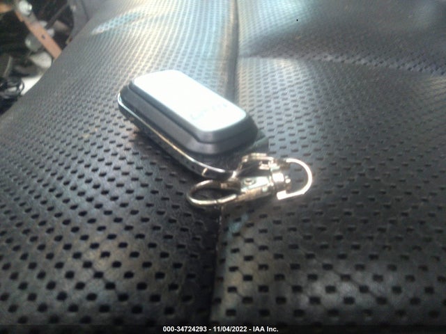 Lincoln Navigator 2012 5LMJJ2J58CEL05785 Image 3