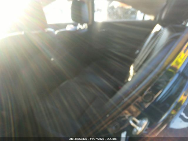 19VDE1F71FE007271 Acura Ilx 2.0l