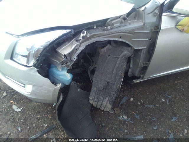 Aukcja sprzedaży 2013 Cadillac Xts Platinum, vin: 2G61V5S3XD9125886, numer aukcji: 34724382