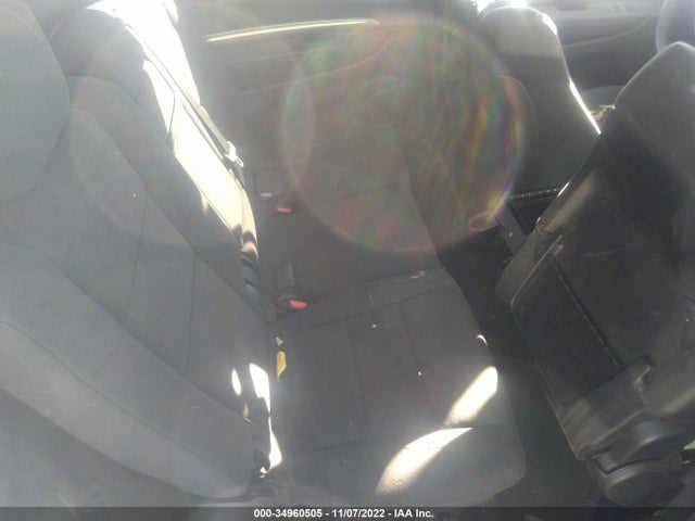 2020 Dodge Durango, VIN: 1C4SDJFT9LC381516