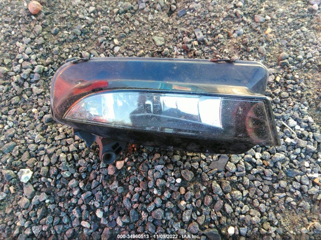 WAUCFAFR6EA003183 Audi A5 PREMIUM