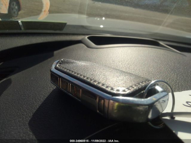 KNAE55LCXK6046796 KIA Stinger Gt2