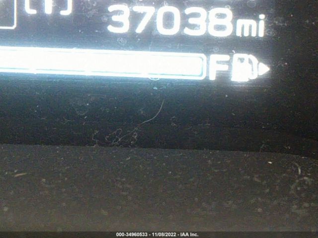 JF2SKAGC5KH457840 Subaru Forester Premium