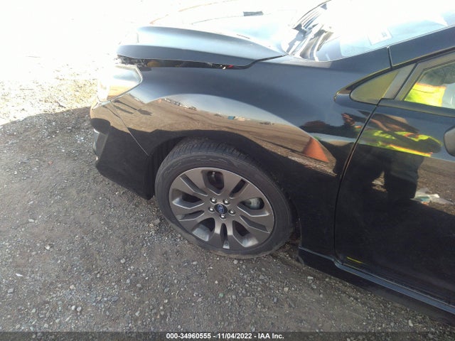 Subaru IMPREZA WAGON 2016 JF1GPAP62GH289541 Image 6