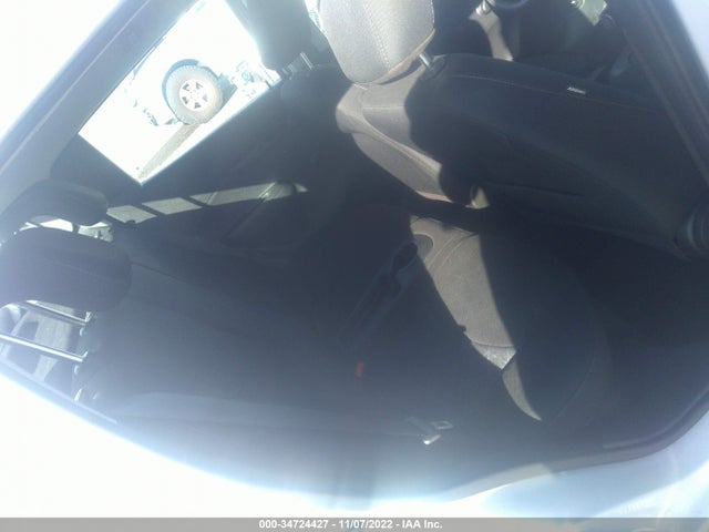 2020 Chevrolet Spark, VIN: KL8CB6SAXLC421588