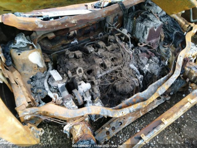 NM0LS6E27L1446436 Ford Transit Connect Xl