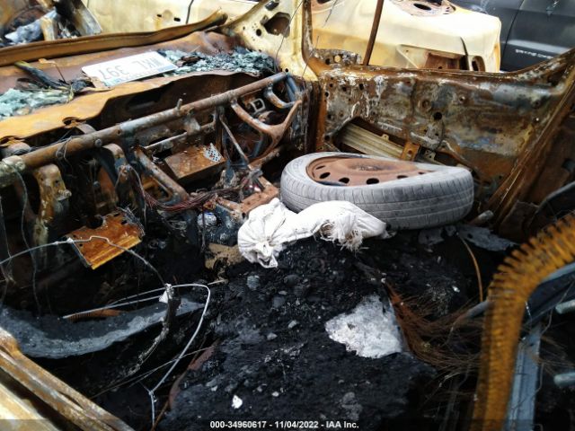NM0LS6E27L1446436 Ford Transit Connect Xl