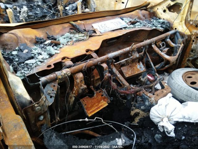 NM0LS6E27L1446436 Ford Transit Connect Xl