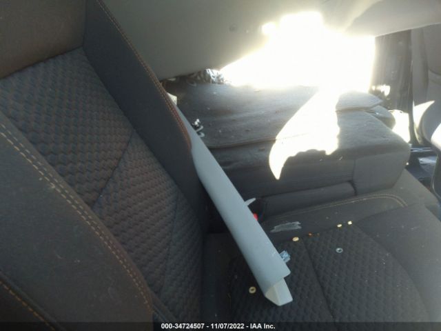3GKALTEV1KL105397 GMC Terrain Sle