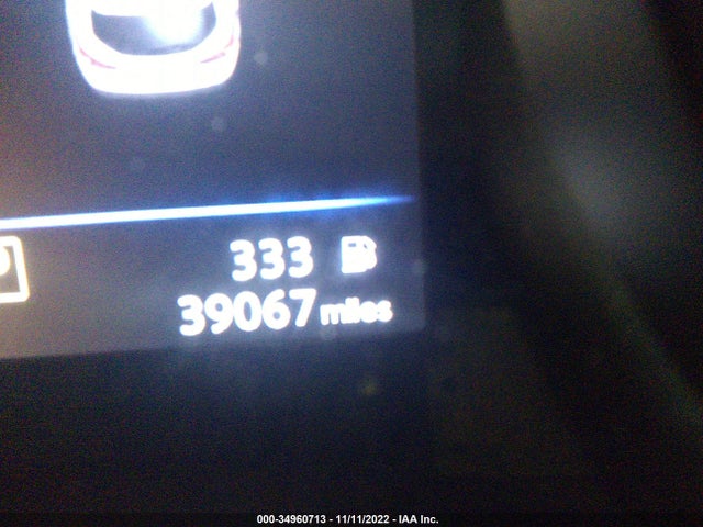 2019 Nissan Qashqai, VIN: JN1BJ1CR2KW622639