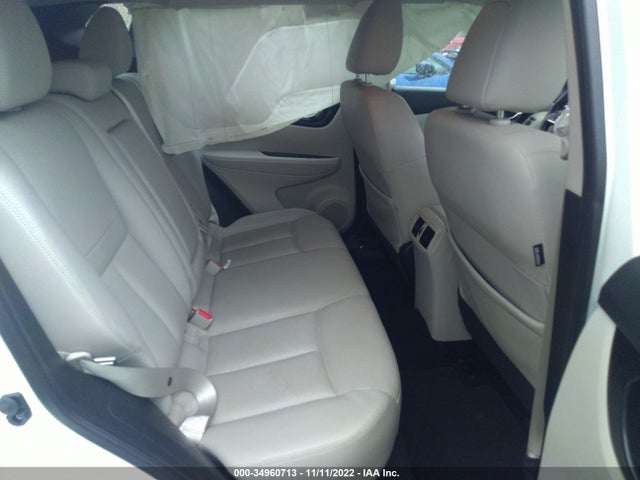 2019 Nissan Qashqai, VIN: JN1BJ1CR2KW622639