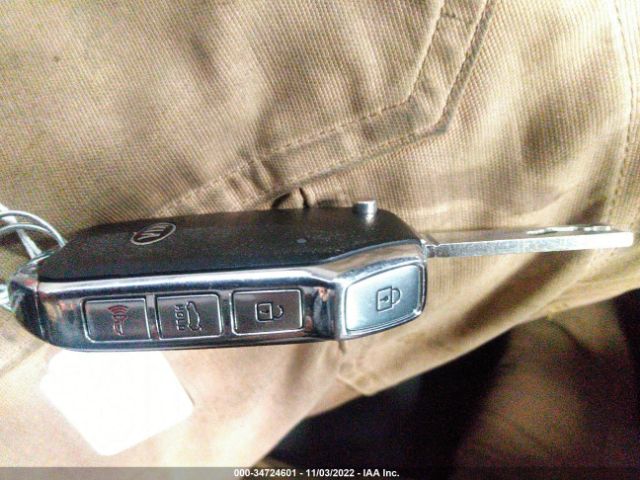 3KPF24AD6LE231381 KIA Forte Lxs