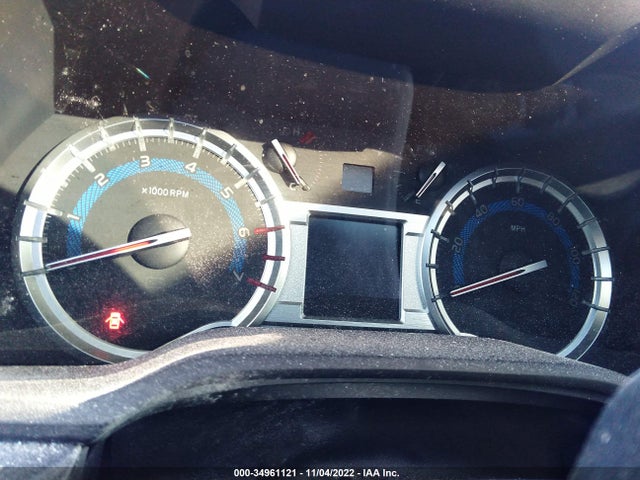 2015 Toyota 4Runner, VIN: JTEBU5JR1F5210430