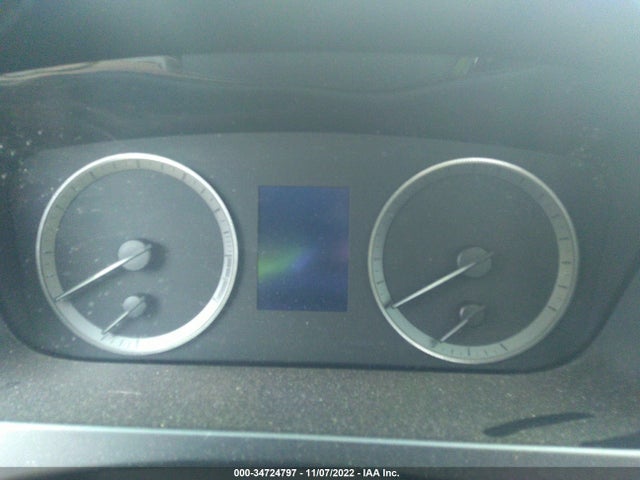 Hyundai Sonata 2.4l Se 2016 5NPE24AF0GH328185 Image 6