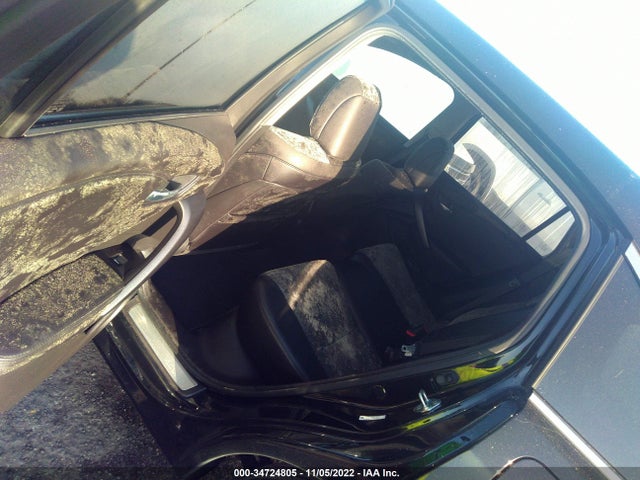 Acura RDX 2014 5J8TB3H30EL011871 Image 8