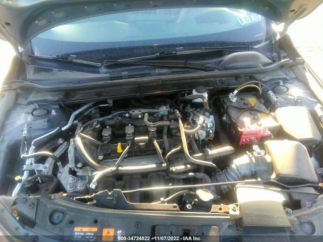 2020 Mazda 3, VIN: JM1BPBNM5L1160062